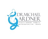 /public/logoimage/1399560267Dr. Michael GardnerS3.jpg